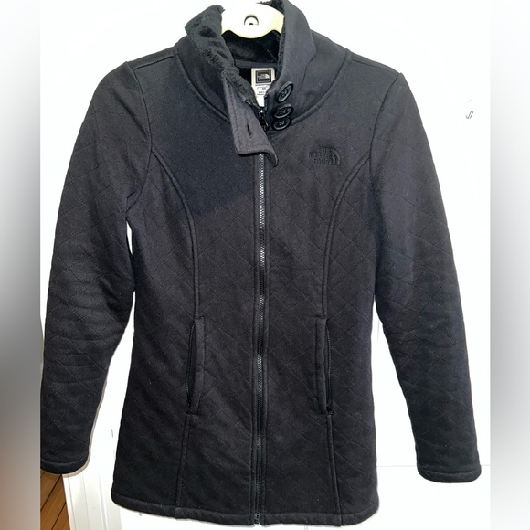 North Face Women’s Winter Jacket | Size S